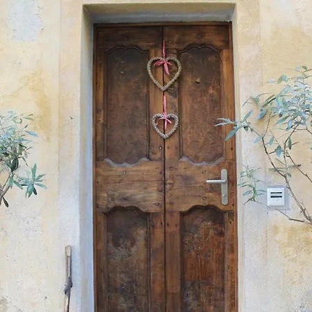 Casa 1659 - Casa Parrucchiere Villa Gandria Exterior photo