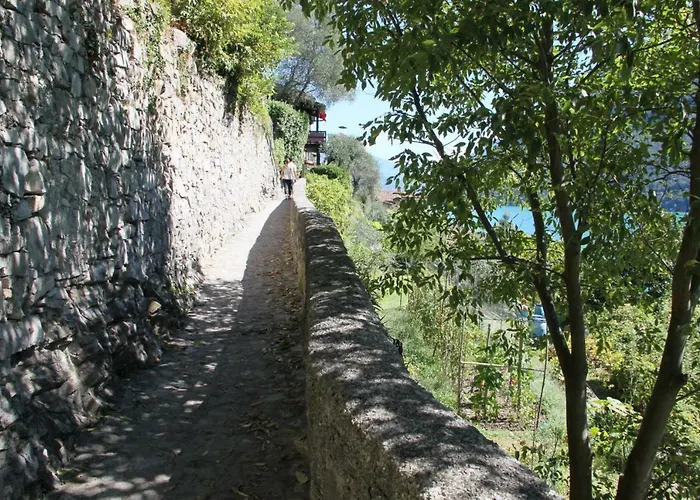 Casa 1659 - Casa Parrucchiere