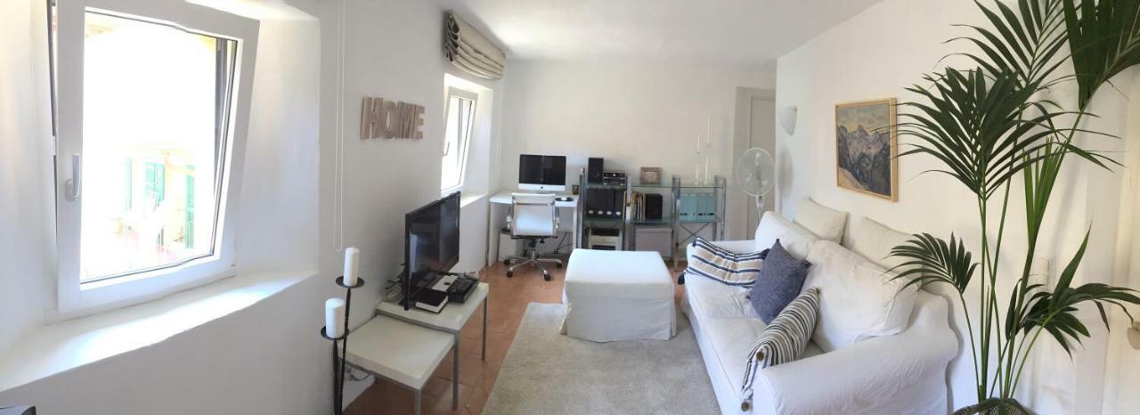 Casa 1659 - Casa Parrucchiere Holiday home *