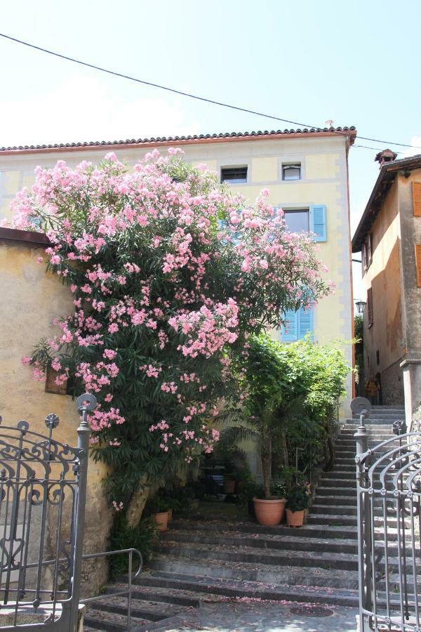 Holiday home Casa 1659 - Casa Parrucchiere *