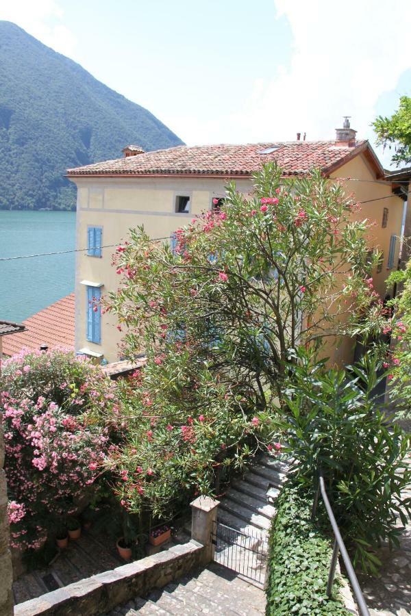 Hébergement de vacances Casa 1659 - Casa Parrucchiere