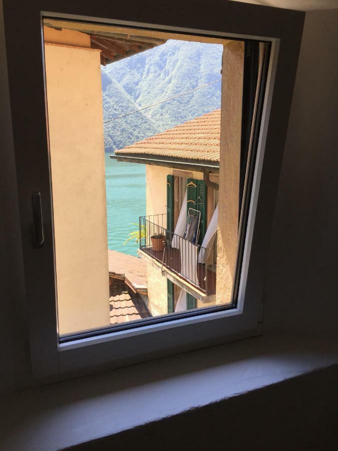 Casa 1659 - Casa Parrucchiere Hébergement de vacances